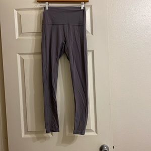 Gymshark Legacy Leggings